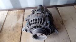 Генератор. Mitsubishi Airtrek, CU2W Mitsubishi Lancer, CS9A, CS9W Mitsubishi Outlander, CU2W Двигатель 4G63