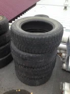 Bridgestone Turanza. ������, ��� �����, 2014 ���, �/�, ����� 70�%