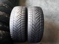 Dunlop SP Winter Sport M3. Зимние, без шипов, 20 %, 2 шт