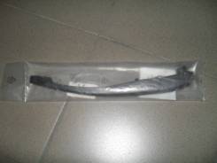 Поводок стеклоочистителя задний Volvo 31290075