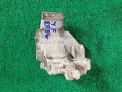 Крепление генератора. Ford Escape, EPEWF, EPFWF Mazda Tribute, EPEW, EPFW