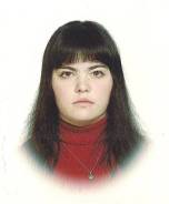 Учитель физики. Высшее образование