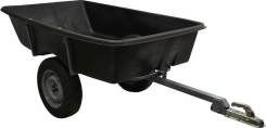 ATV-Pro. Г/п: 400 кг., масса: 50,00 кг.