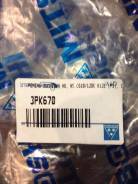 Ремень. Honda: Z, Accord, Vamos Hobio, Acty, Life, Acty Truck, Vamos, Today, Life Dunk Nissan Cube Cubic, BGZ11 Nissan Cube, BZ11 Nissan March, AK12...