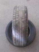Bridgestone Blizzak MZ-02. Зимние, без шипов, 10 %, 1 шт