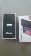 Asus ZenFone 2 Laser ze500kl. �/�