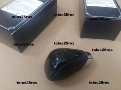 Ручка переключения автомата. Toyota Vellfire, ANH20, ANH20W, ATH20, ATH20W, GGH20, GGH20W Toyota Alphard