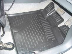 Коврики. Toyota Prius, NHW10, NHW11, ZVW30, ZVW30L Двигатель 1NZFXE