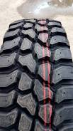 Nokian Rockproof. Грязь MT, 2017 год, без износа, 4 шт