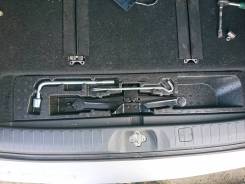 Домкрат и балонник. Mitsubishi: Eclipse, Lancer Cedia, Sigma, Minica Toppo, Aspire, ASX, Emeraude, Toppo BJ Wide, RVR, Toppo BJ, Pajero Junior, Legnum...