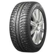 Bridgestone Ice Cruiser 7000