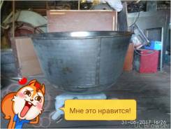 Дежи.