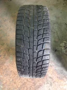 Michelin Alpin A3. ������, ����������, 20�%