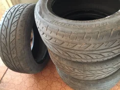Roadstone N1000. ������, 2014 ���, �/�, ����� 30�%