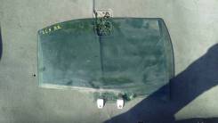 Стекло боковое. Honda Accord, CL9 Двигатели: K24A, K24A3, K24A4, K24A8