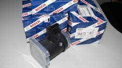 Датчик расхода воздуха. Infiniti I30, CA33 Infiniti G20, P11 Infiniti I35, CA33 Nissan: Maxima, Presage, Serena, Avenir, Primera, Almera, Cedric, Patr...