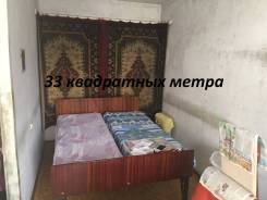 Комната, улица Терешковой 27. Чуркин, агентство, 20 кв. м. Комната