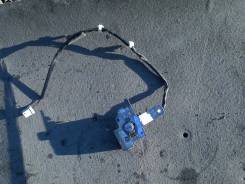 Личинка замка. Honda Accord, CL9 Двигатели: K24A, K24A3, K24A4, K24A8