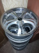Decorsa. x18" ����