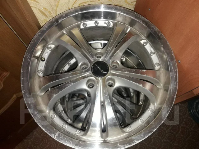 Decorsa. x18" ����