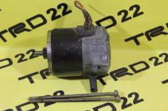 Стартер. Honda: Accord, Accord Tourer, Stream, Civic, Crossroad, Freed, Civic Ferio, Jazz, Mobilio, CR-V, FR-V, Edix, Torneo, Fit, Stepwgn, Integra Дв...
