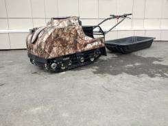 Baltmotors. исправен, без птс, без пробега