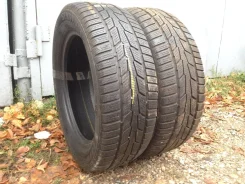 Semperit Speed-Grip 2. ������, ��� �����, �/�, ����� 30�%