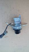 Клапан egr. Toyota: Ractis, Premio, Allion, Allex, ist, Sienta, Vitz, Corolla Axio, Porte, Corolla, Probox, Auris, Spade, Corolla Fielder, Succeed, Co...