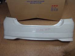 Планка под фары. Honda Fit, GD1, GD2, GD3, GD4