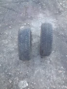 Bridgestone B-style EX. ������, ��� �����, 2014 ���, 40�%