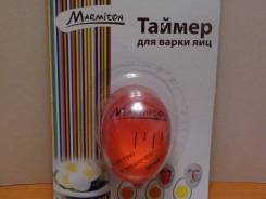 Таймеры.