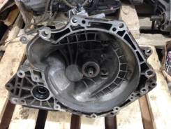 МКПП. Opel Astra Opel Corsa Chevrolet Astra Chevrolet Corsa Chevrolet Aveo, T300 Двигатели: A14XER, Z14XEP