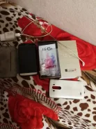 LG G3. �/�