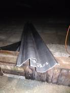 Порог кузовной. Honda Stepwgn, RF1, RF2, RG1, RG2, RK1, RK2, RP1, RP2