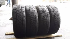 Semperit Speed-Grip 2. ������, ��� �����, 20�%