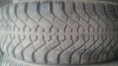 Goodyear UltraGrip 6. ������, ����������, �/�, ����� 50�% ����