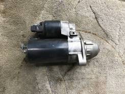 Стартер. BMW 7-Series, E65, E66 BMW 5-Series, E60, E61 BMW X5, E53 Двигатели: N62B44, N62B48, M62B44T, M62B44TU