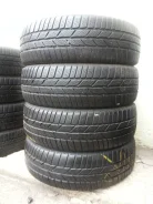 Semperit Master-Grip. ������, ��� �����, �/�, ����� 20�% ����