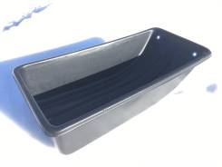 Рыбацкие сани С-1/1 800х420х200