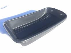 Рыбацкие сани С-2 880х420х140
