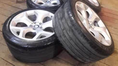 Sonar SX-9. ������, 2013 ���, �/�, ����� 70�% ����