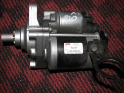 ������� �� (��� �����) 31200-P5M-901 ����
