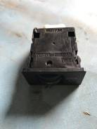 Кнопка регулировки фар. Toyota Mark II Wagon Blit, GX110, JZX110 Toyota Verossa, GX110, JZX110 Toyota Mark II, GX110, JZX110