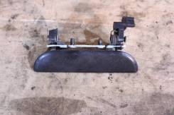 Ручка двери внешняя. Mazda: J100, Bongo Brawny, Bongo, J80, Eunos Cargo Nissan Vanette Двигатель R2