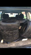 Hankook AH15. ������, ����������, �/�, ����� 10�% ����