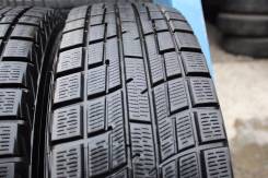 Yokohama Ice Guard IG30. Зимние, без шипов, износ: 5%, 2 шт