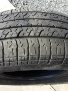 Bridgestone B380. ������, �/�, ����� 10 % ����