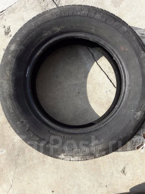 Bridgestone B380. ������, �/�, ����� 10 % ����