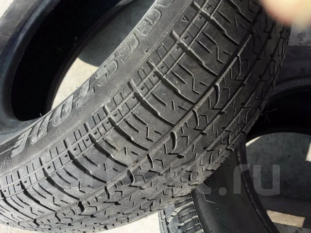 Bridgestone B380. ������, �/�, ����� 10 % ����
