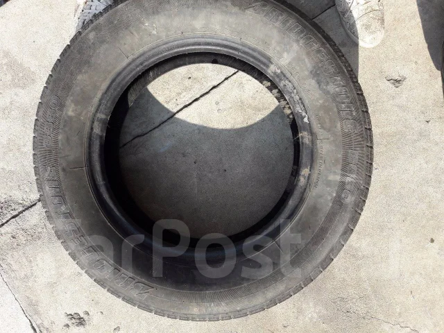 Bridgestone B380. ������, �/�, ����� 10 % ����